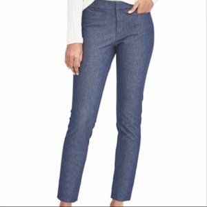 Banana Republic Sloan Pants
